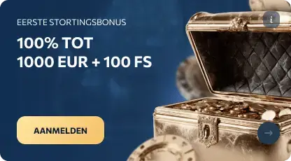 1-deposit-nl-min.webp